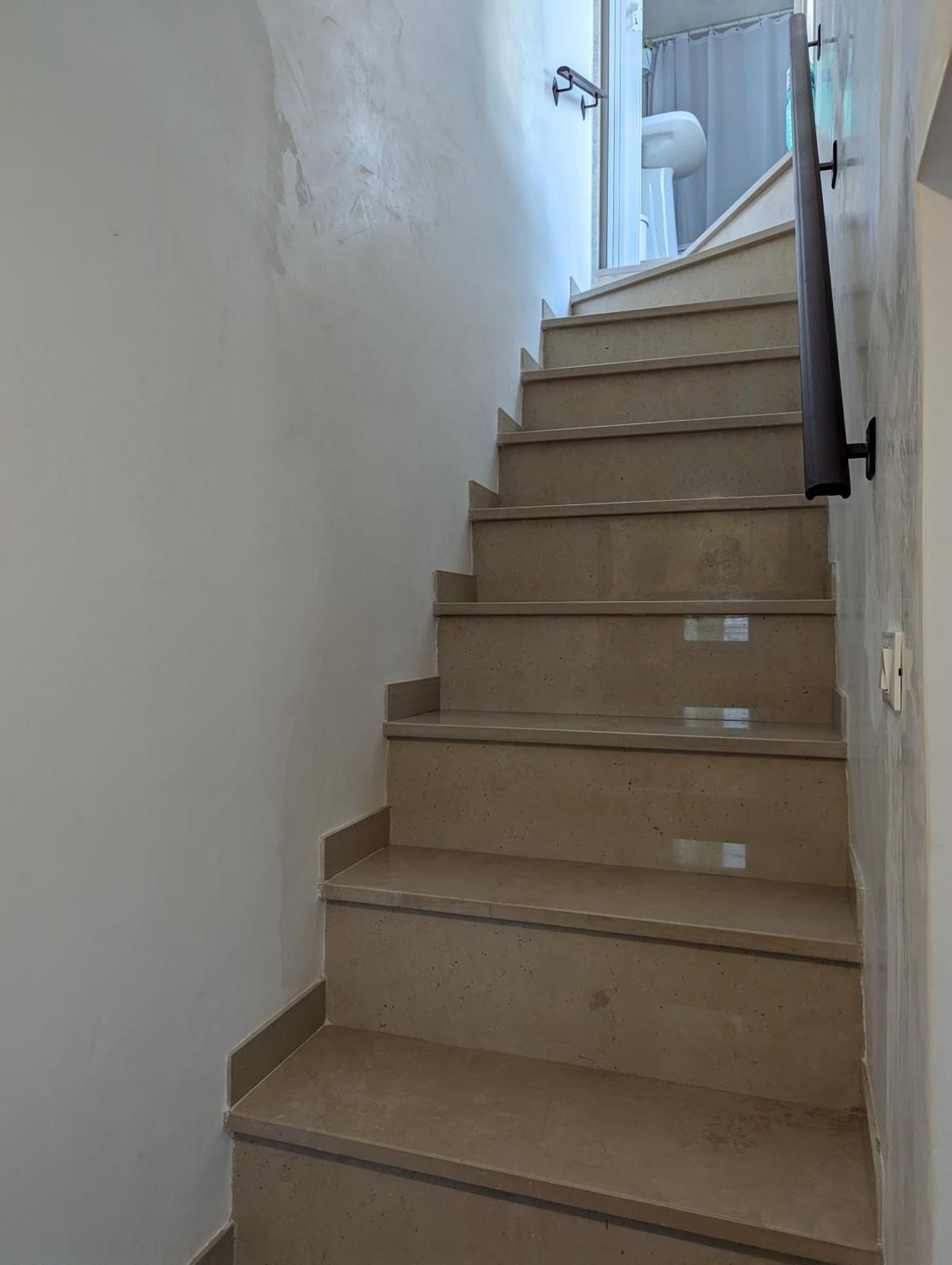Apartment Al Porticciolo Di