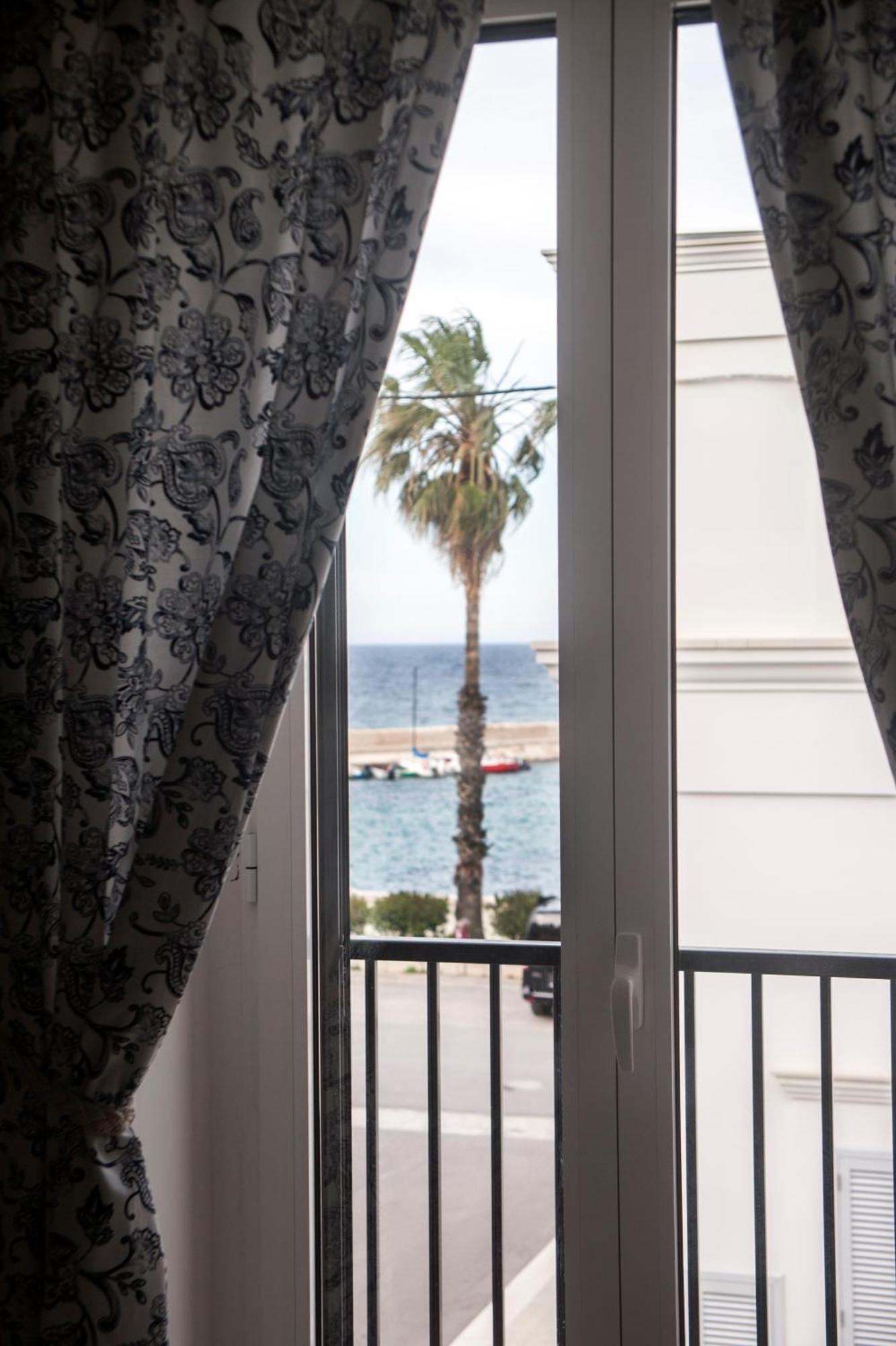 Apartment Al Porticciolo Di